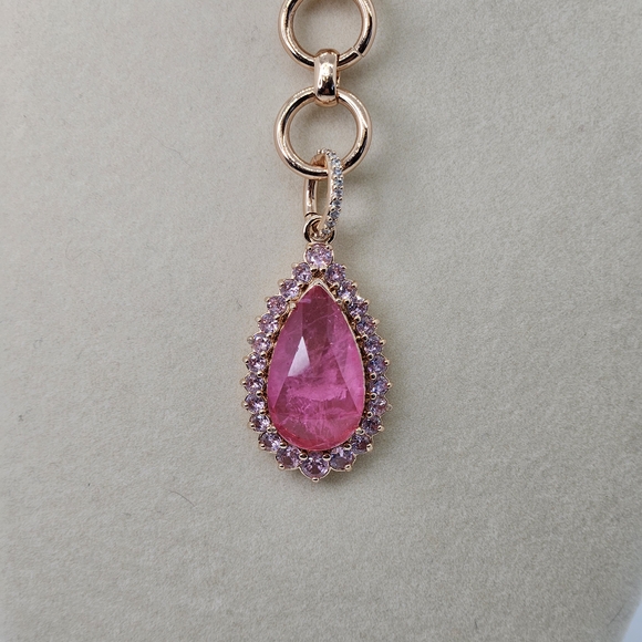 Bomb Party NK84410 - Picture 2 of 3